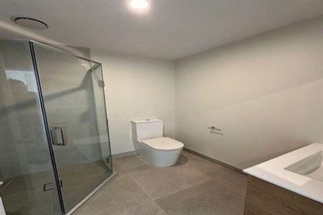 Photo of property in 20 Fitzherbert Road East, Aokautere, Palmerston North, 4471