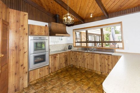 Photo of property in 242 Baylys Coast Road, Dargaville, 0377