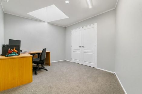 Photo of property in 14 Noble Lane, Pokeno, 2402