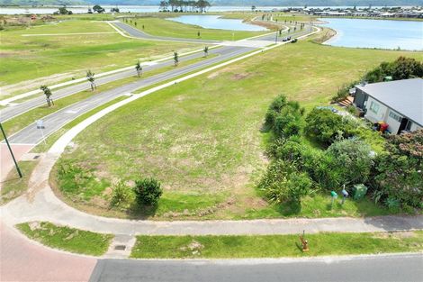 Photo of property in 119 Takapu Close, Matarangi, 3592