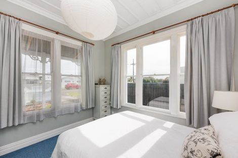 Photo of property in 11 Montagu Street, Feilding, 4702