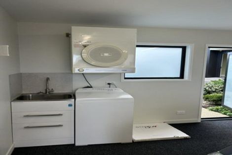 Photo of property in 14 Boathouse Bay Lane, Snells Beach, 0920