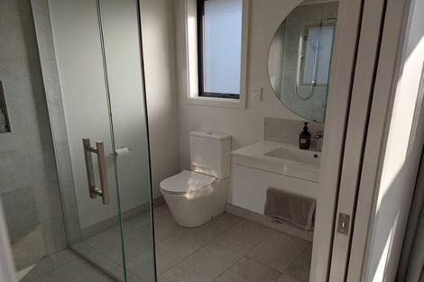 Photo of property in 11 Murray Ward Drive, Te Kauwhata, 3710