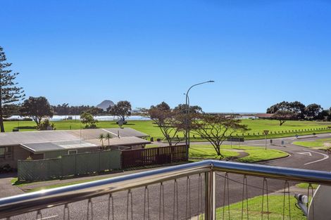 Photo of property in 9 Wairaka Road, Whakatane, 3120