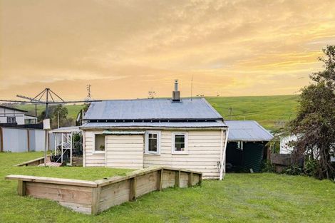 Photo of property in 147 Renown Road, Waikokowai, Huntly, 3771