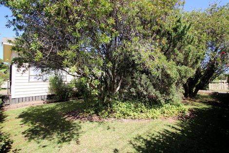 Photo of property in 27 Wireless Road, Kaitaia, 0482