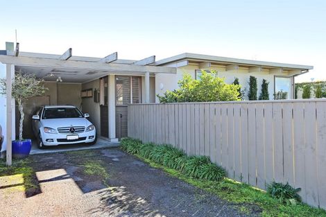 Photo of property in 3 Mchardy Street, Havelock North, 4130