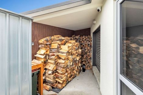 Photo of property in 22 Lochhead Crescent, Methven, 7730