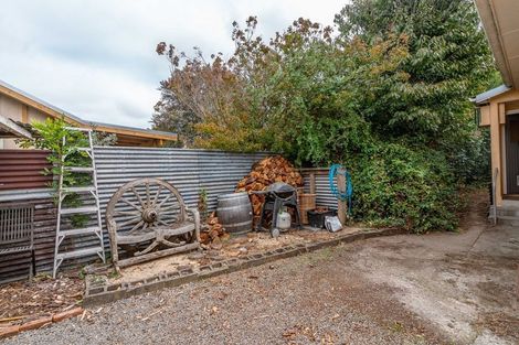 Photo of property in 112a Colombo Road, Masterton, 5810