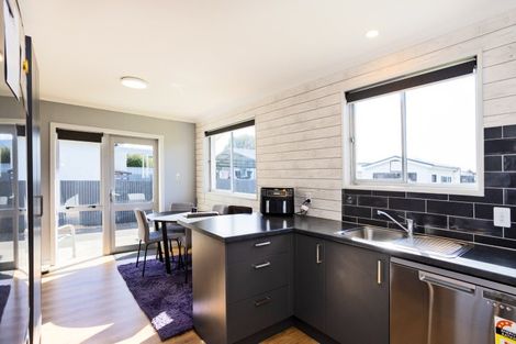 Photo of property in 55 Cunningham Street, Grasmere, Invercargill, 9810