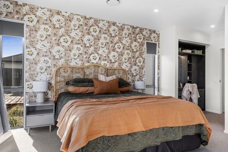 Photo of property in 6 Strowan Avenue, Elgin, Ashburton, 7700