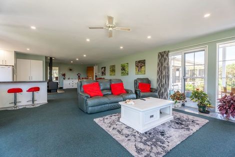Photo of property in 2/442 Glasseys Road, Southbridge, 7682