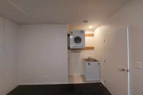 Photo of property in 15 Fairwater Road, Warkworth, 0910