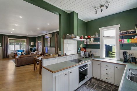 Photo of property in 266 Puke Puke Road, Himatangi, Foxton, 4891