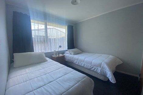 Photo of property in 1/7 Jutland Street, Waterloo, Lower Hutt, 5011