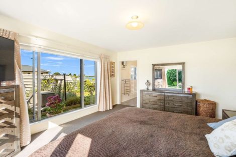 Photo of property in 1 Penbury Close, Huntingdon, Ashburton, 7774