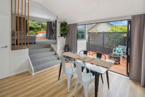 Photo of property in 7 Longmont Terrace, Churton Park, Wellington, 6037