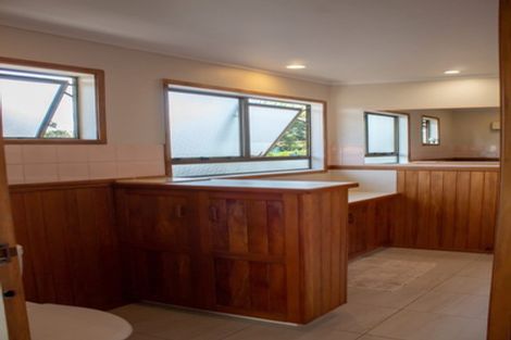 Photo of property in 1/62 Browns Road, Manurewa, Auckland, 2102