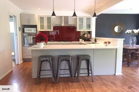 Photo of property in 34 Rosedale Place, Avonhead, Christchurch, 8042