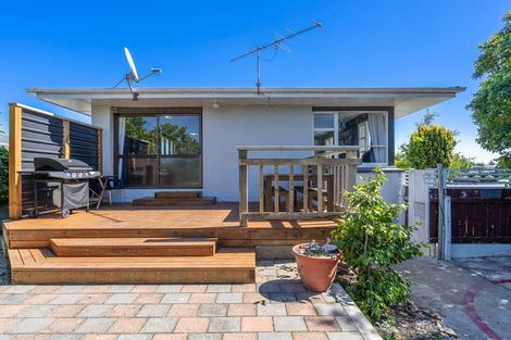 Photo of property in 51 Lime Street, Newfield, Invercargill, 9812