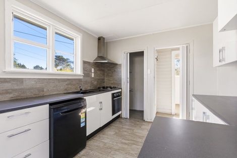 Photo of property in 45 Roslyn Street, Taumarunui, 3920