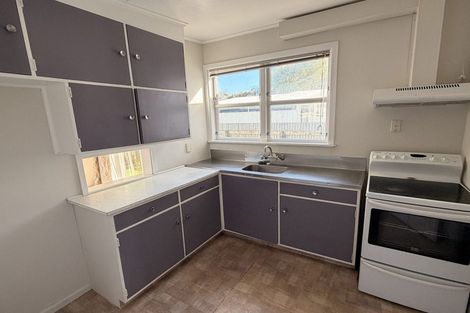 Photo of property in 10a Alexander Street, Awapuni, Palmerston North, 4412