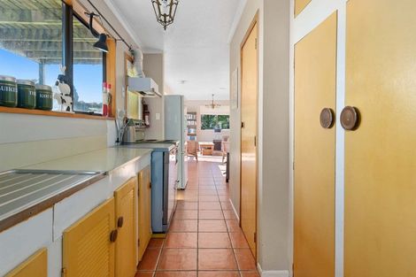 Photo of property in 30r Ngapeke Road, Welcome Bay, Tauranga, 3175