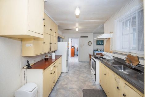 Photo of property in 27 Princess Street, Te Awamutu, 3800