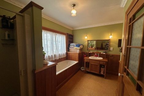 Photo of property in 103 Bannister Street, Masterton, 5810