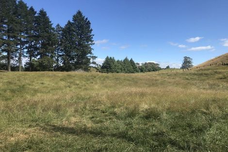 Photo of property in 3244 Poihipi Road, Whakamaru, Mangakino, 3492