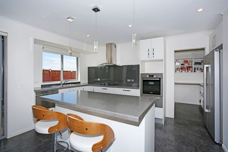 Photo of property in 24 Helenslee Road, Pokeno, 2402
