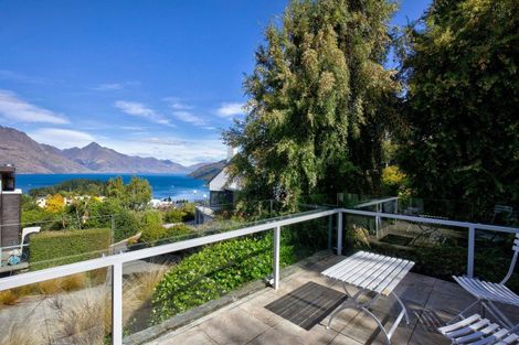 Photo of property in 13d Poole Lane, Queenstown, 9300