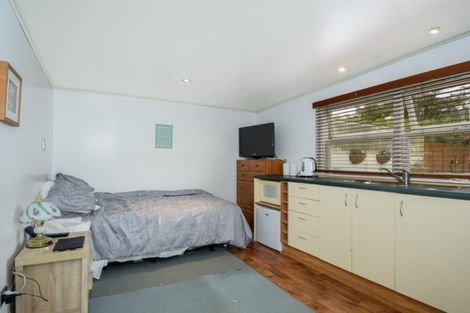 Photo of property in 70 Muritai Street, Tahunanui, Nelson, 7011