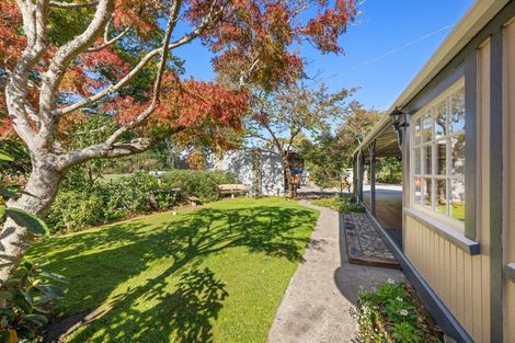 Photo of property in 426 Onamalutu Road, Onamalutu, Blenheim, 7275