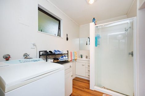 Photo of property in 45/45b Avenue Road, Foxton, 4814