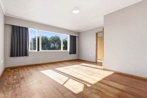 Photo of property in 16 Tarrangower Avenue, Taumarunui, 3920