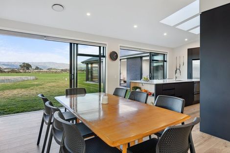 Photo of property in 24c Gawler Street, Te Horo Beach, Otaki, 5581