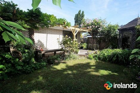 Photo of property in 103 Withells Road, Avonhead, Christchurch, 8042