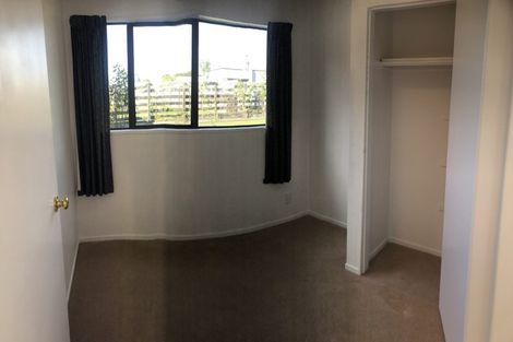 Photo of property in 224r Pyes Pa Road, Pyes Pa, Tauranga, 3112