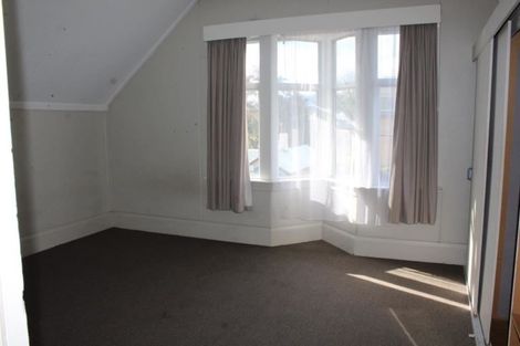 Photo of property in 51 Maitland Street, Dunedin Central, Dunedin, 9016