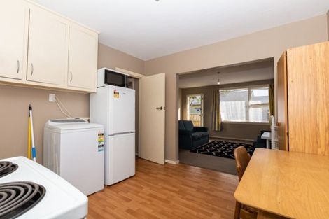Photo of property in 2/497 Gloucester Street, Linwood, Christchurch, 8011