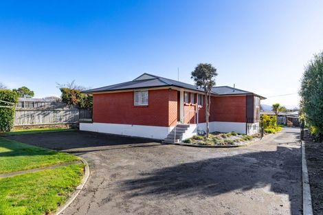 Photo of property in 13 Belvue Crescent, Witherlea, Blenheim, 7201
