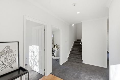 Photo of property in 49 Bibiana Street, Aidanfield, Christchurch, 8025