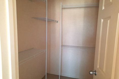 Photo of property in 6 Stellamaris Way, Northpark, Auckland, 2013