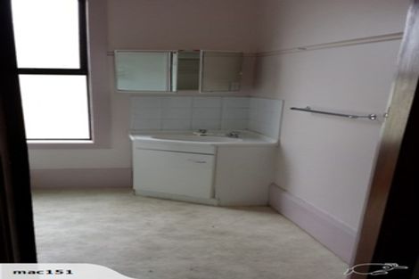 Photo of property in 165a Peverel Street, Riccarton, Christchurch, 8041