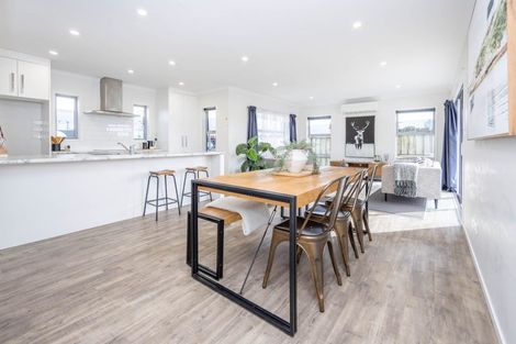 Photo of property in 102 Tramway Road, Ruakura, Hamilton, 3214