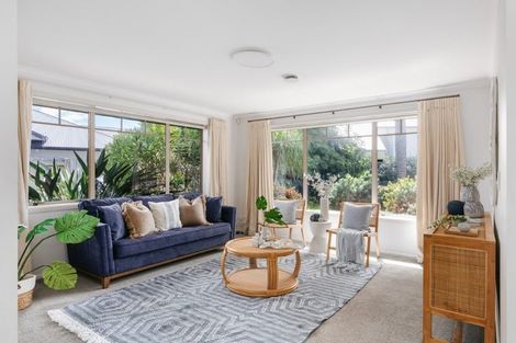 Photo of property in 23 Serena Key, Papamoa Beach, Papamoa, 3118