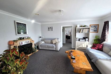 Photo of property in 83 Gordon Street, Dargaville, 0310