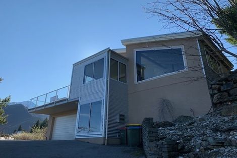 Photo of property in 5b London Lane, Queenstown, 9300
