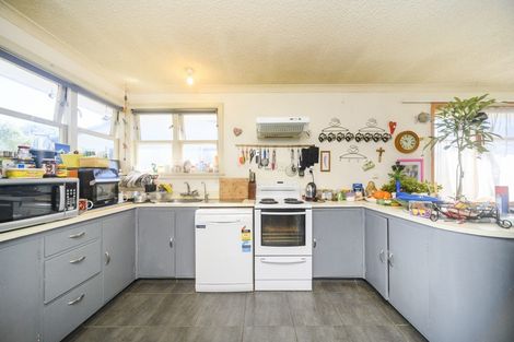 Photo of property in 36 Leeds Street, Milson, Palmerston North, 4414